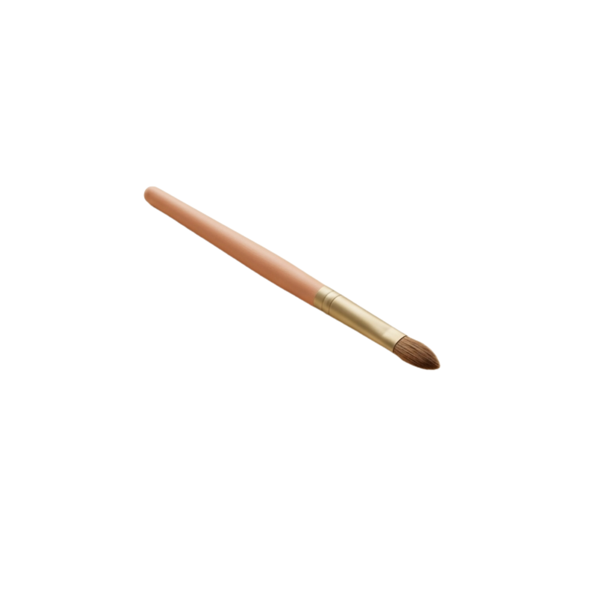 Akkerfassi Lip Brush
