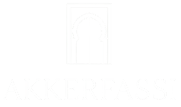 AkkerFassi