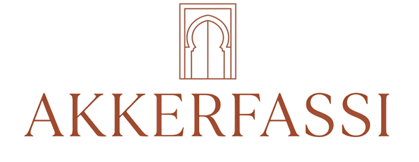 AkkerFassi