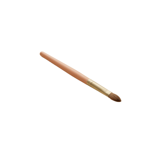 Akkerfassi Lip Brush