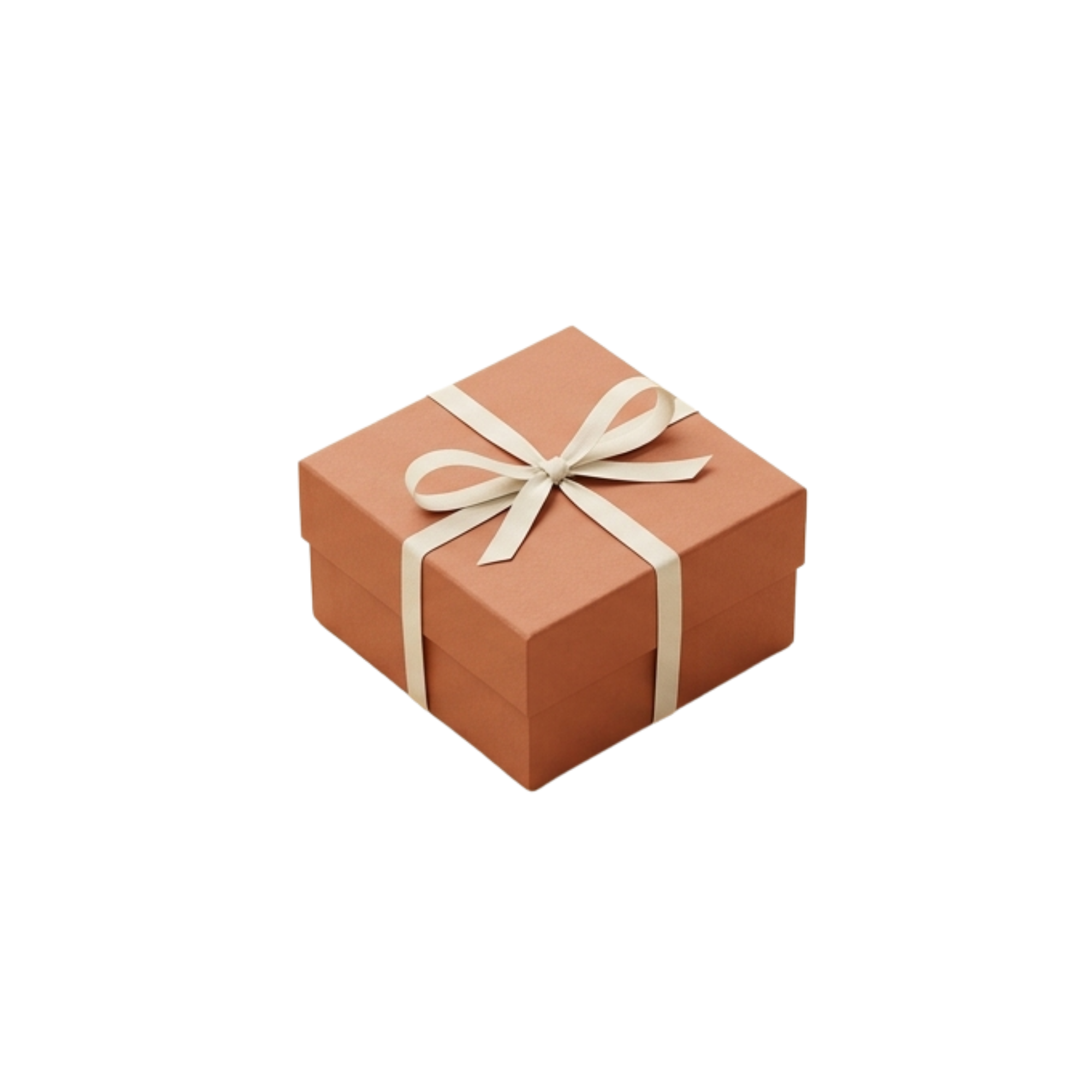Mystery Gift