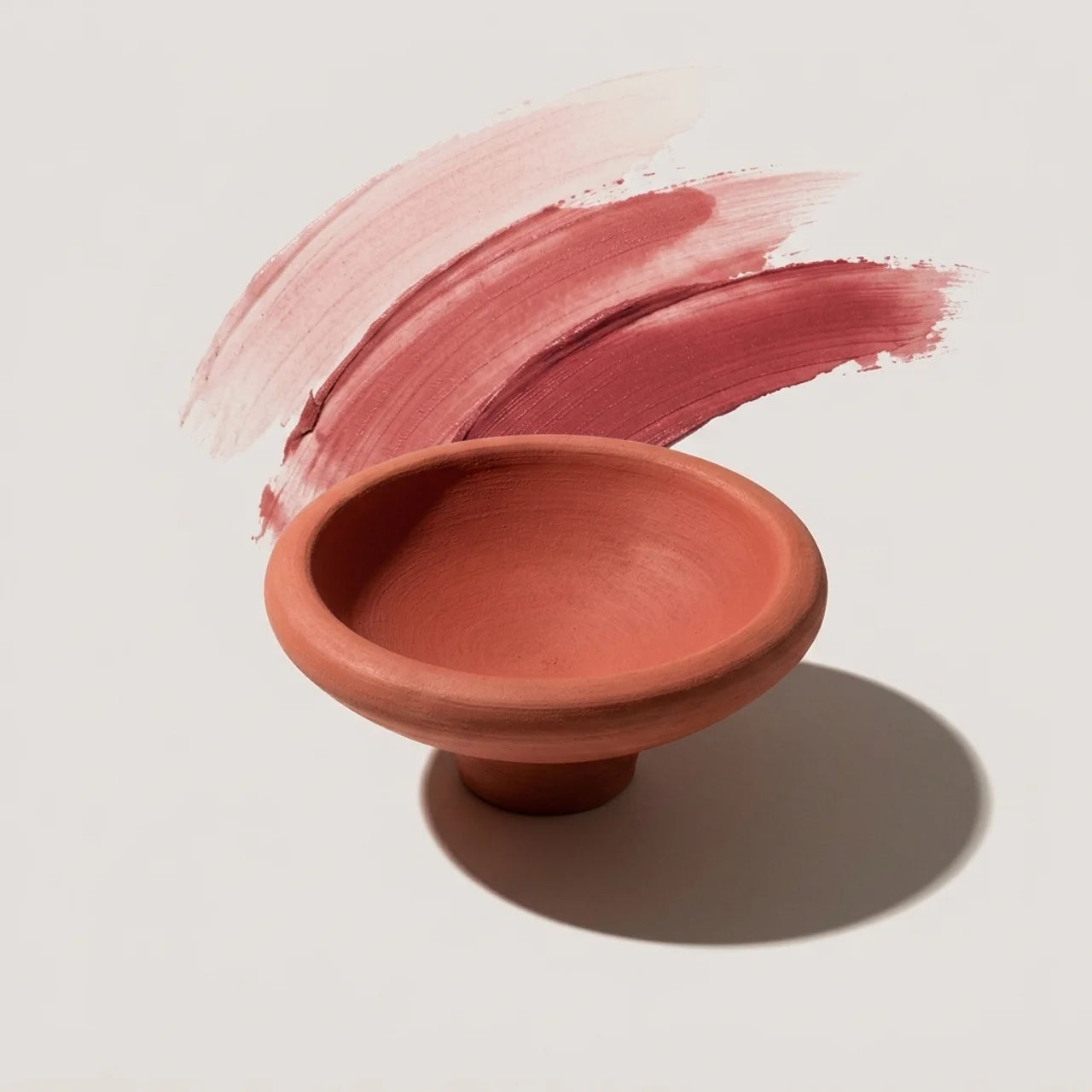 Akkerfassi Lip