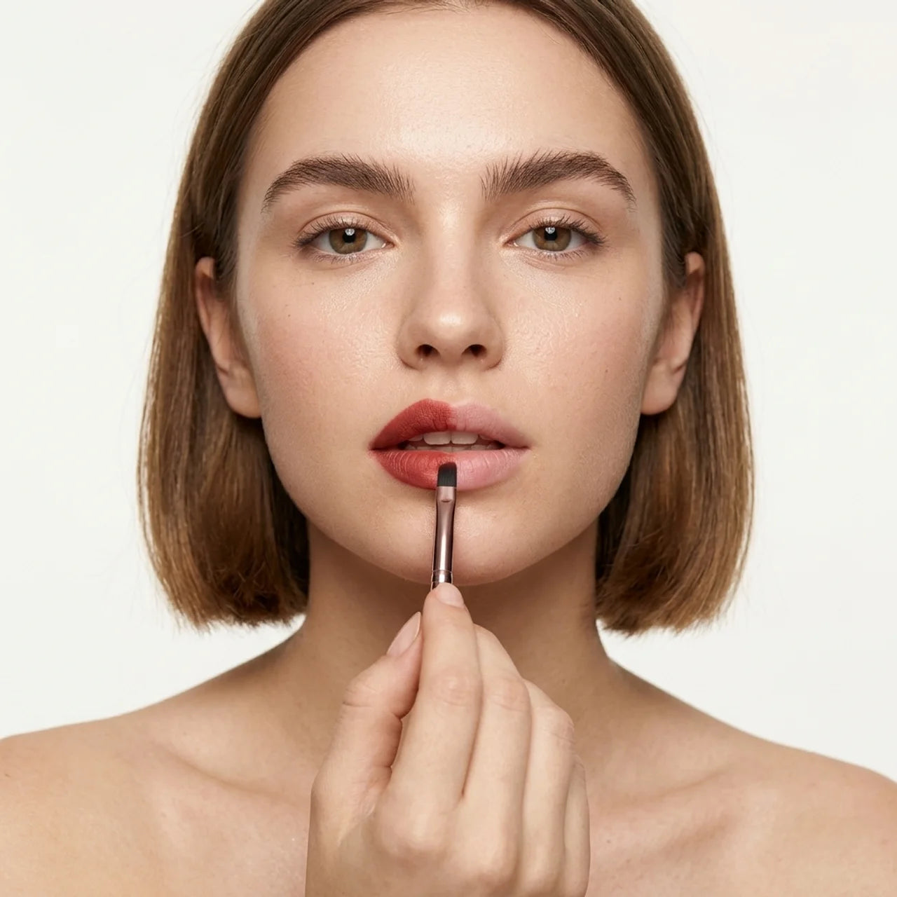 Akkerfassi Lip